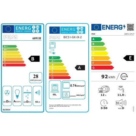 Held Möbel Winkelküche Turin 240 X 240 Cm Wotaneiche-Graphit Mit E-Geräten 4 Held Möbel Winkelküche Turin 240 X 240 Cm Wotaneiche-Graphit Mit E-Geräten – Bild 2