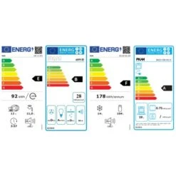 Menke Küchenzeile Jana 280 Cm Lava Hochglanz-Sonoma Eiche Nachbildung 5 Menke Küchenzeile Jana 280 Cm Lava Hochglanz-Sonoma Eiche Nachbildung -KüchenTraum 00936 4719 eek set1 032021