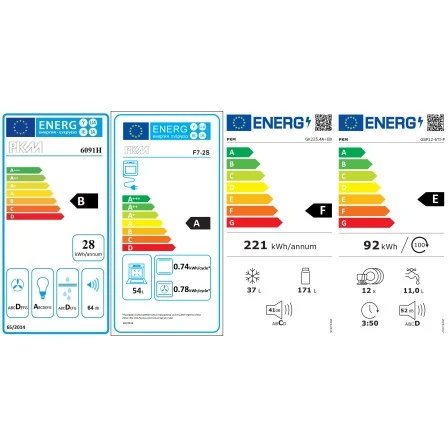 Held Möbel Küchenzeile Turin 390 Cm Wotaneiche-Graphit Mit E-Geräten 4 Held Möbel Küchenzeile Turin 390 Cm Wotaneiche-Graphit Mit E-Geräten – Bild 2