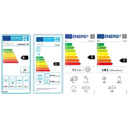 Held Möbel Winkelküche 240 Cm - 270 Cm Matt Grau-Wotaneiche 4 Held Möbel Winkelküche 240 Cm - 270 Cm Matt Grau-Wotaneiche – Bild 2