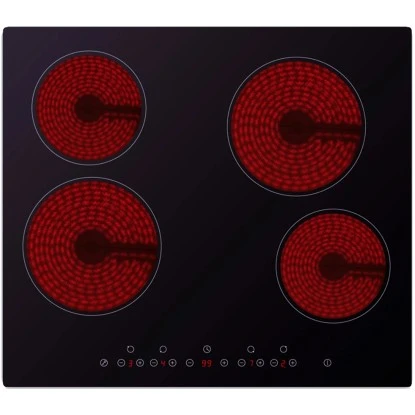 Flex-Well Classic Winkelküche Florida 280x170 Cm Weiß-Sonoma Eiche Nachbildung 8 Flex-Well Classic Winkelküche Florida 280x170 Cm Weiß-Sonoma Eiche Nachbildung – Bild 6