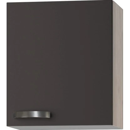 Optifit Oberschrank Optikult Faro 50 Cm X 57,6 Cm 3 Optifit Oberschrank Optikult Faro 50 Cm X 57,6 Cm