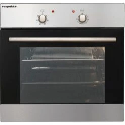 Respekta Einbauherd-Set Autark EEK: A MEGASET57700 7 Respekta Einbauherd-Set Autark EEK: A MEGASET57700 -KüchenTraum 100516 4384 mega5an 2