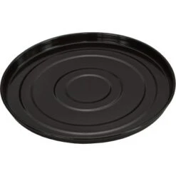 Silva Mini Backofen Inklusive 2 Herdplatten 3300 W, 230°C -KüchenTraum 1021 2254 KK2900Pizzablech