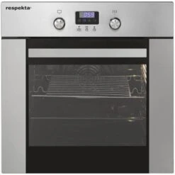 Respekta Premium Küchenzeile GLRP395HWWGKE 395 Cm Weiß Hochglanz 34 Respekta Premium Küchenzeile GLRP395HWWGKE 395 Cm Weiß Hochglanz -KüchenTraum 111037 4384 10