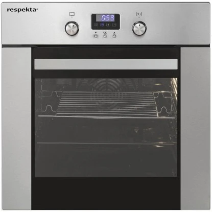 Respekta Küchenzeile GLRP280HWG 280 Cm Grau Hochglanz Granit-Optik Grifflos 13 Respekta Küchenzeile GLRP280HWG 280 Cm Grau Hochglanz Granit-Optik Grifflos – Bild 11