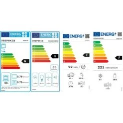 Respekta Premium Küchenzeile GLRP395HWWGKE 395 Cm Weiß Hochglanz 22 Respekta Premium Küchenzeile GLRP395HWWGKE 395 Cm Weiß Hochglanz -KüchenTraum 1110758 4384 2 2