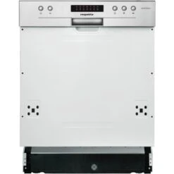 Respekta Economy Küchenzeile KB280WG 280 Cm Grau-Weiß -KüchenTraum 11209 4384 gsp 60 tid ma 6