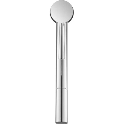 Verosan Küchenarmatur Siena Chrom 4 Verosan Küchenarmatur Siena Chrom – Bild 2