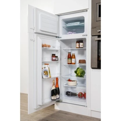 Respekta Premium Küchenzeile GLRP345HWWGKE 345 Cm Weiß Hochglanz 12 Respekta Premium Küchenzeile GLRP345HWWGKE 345 Cm Weiß Hochglanz – Bild 10