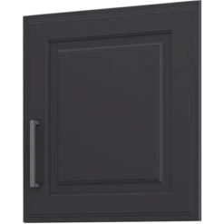 Held Möbel Küchenzeile Rom 330 Cm Landhaus Grau Matt Mit E-Geräten 10 Held Möbel Küchenzeile Rom 330 Cm Landhaus Grau Matt Mit E-Geräten -KüchenTraum 1265 11016600 632.1.6198 3