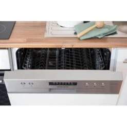 Respekta Economy Küchenzeile KB280WWC 280 Cm Weiß 30 Respekta Economy Küchenzeile KB280WWC 280 Cm Weiß -KüchenTraum 1316 4384 neu KB280WWCG 07