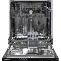 Respekta Selection Küchenzeile Elisabeth RS220WAH 220 Cm Artisan Eiche Nb.-Weiß -KüchenTraum 145303 4384 8