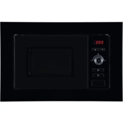 Respekta Selection Küchenzeile Elisabeth RS340WGH 340 Cm Grau-Weiß -KüchenTraum 145384 4384 5