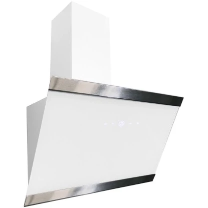 Respekta Selection Küchenzeile Elisabeth RS370WWH 370 Cm Weiß 15 Respekta Selection Küchenzeile Elisabeth RS370WWH 370 Cm Weiß – Bild 13