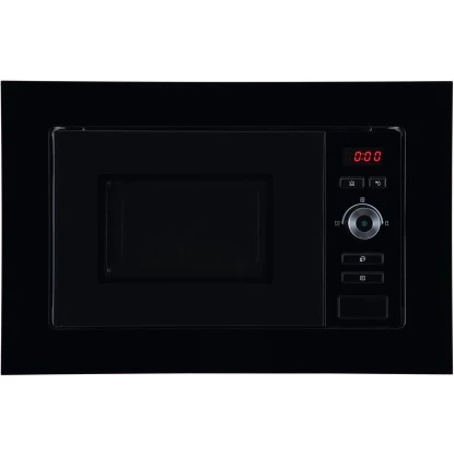 Respekta Selection Küchenzeile Elisabeth RS370WWH 370 Cm Weiß 10 Respekta Selection Küchenzeile Elisabeth RS370WWH 370 Cm Weiß – Bild 8