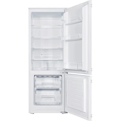 Respekta Selection Küchenzeile Elisabeth RS370WWH 370 Cm Weiß 11 Respekta Selection Küchenzeile Elisabeth RS370WWH 370 Cm Weiß – Bild 9