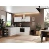 Respekta Selection Winkelküche Elisabeth RSL220WWH 220 Cm Weiß -KüchenTraum 145429 4384 1
