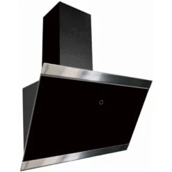 Respekta Selection Winkelküche Elisabeth RSL250WAH 250 Cm Artisan Eiche Nb.-Weiß -KüchenTraum 145465 4384 7