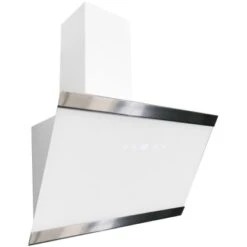 Respekta Selection Winkelküche Elisabeth RSL310WWH 310 Cm Weiß -KüchenTraum 145493 4384 10