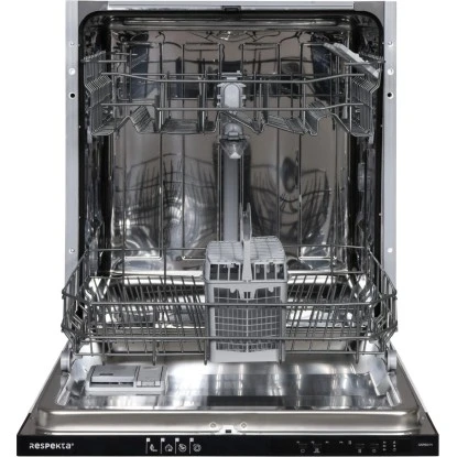 Respekta Selection Winkelküche Elisabeth RSL340WAH 340 Cm Artisan Eiche Nb.-Weiß 7 Respekta Selection Winkelküche Elisabeth RSL340WAH 340 Cm Artisan Eiche Nb.-Weiß – Bild 5