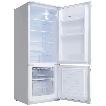 Respekta Selection Winkelküche Elisabeth RSL370WWH 370 Cm Weiß 11 Respekta Selection Winkelküche Elisabeth RSL370WWH 370 Cm Weiß – Bild 9