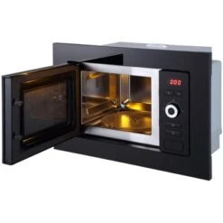 Respekta Selection Winkelküche Elisabeth RSL370WAH 370 Cm Artisan Eiche Nb.-Weiß -KüchenTraum 145518 4384 9