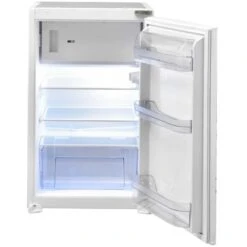 Respekta Selection Küchenzeile Elisabeth RS340HGGH 340 Cm Grau -KüchenTraum 145624 4384 6