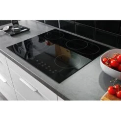 Respekta Selection Winkelküche Elisabeth RSL280HGWH 280 Cm Weiß-Grau -KüchenTraum 145658 4384 5