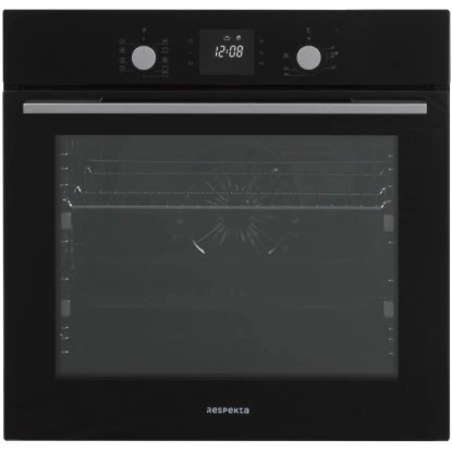 Respekta Selection Winkelküche Elisabeth RSL280HGAH 280 Cm Artisan Eiche Nb-Grau 6 Respekta Selection Winkelküche Elisabeth RSL280HGAH 280 Cm Artisan Eiche Nb-Grau – Bild 4