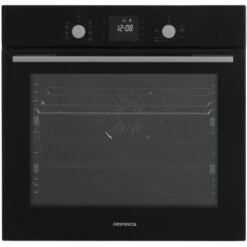 Respekta Selection Winkelküche Elisabeth RSL310HGGH 310 Cm Grau -KüchenTraum 145691 4384 6