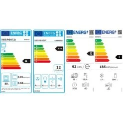 Respekta Selection Winkelküche Elisabeth RSL310HGGH 310 Cm Grau -KüchenTraum 145691 4384 EL