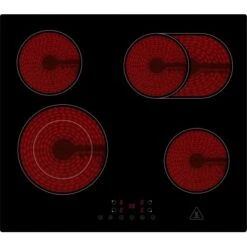 Respekta Selection Winkelküche Elisabeth RSL340HGWH 340 Cm Weiß-Grau -KüchenTraum 145699 4384 9