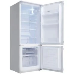 Respekta Selection Winkelküche Elisabeth RSL340HGGH 340 Cm Grau 19 Respekta Selection Winkelküche Elisabeth RSL340HGGH 340 Cm Grau -KüchenTraum 145729 4384 6