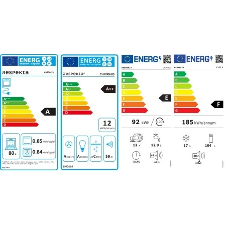 Respekta Selection Winkelküche Elisabeth RSL340HGGH 340 Cm Grau 4 Respekta Selection Winkelküche Elisabeth RSL340HGGH 340 Cm Grau – Bild 2