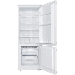 Respekta Selection Küchenzeile Elisabeth RS280AWH 280 Cm Weiß-Artisan Eiche Nb. -KüchenTraum 145791 4384 5