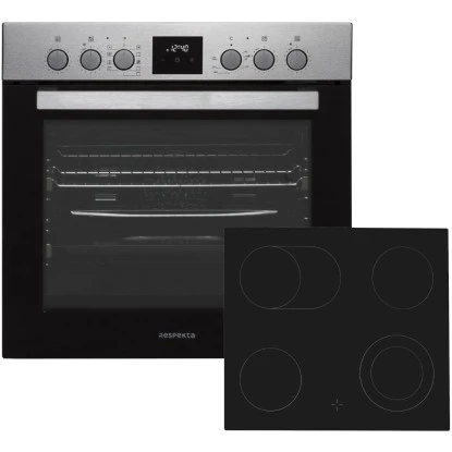 Respekta Selection Winkelküche Elisabeth RSL250AAH 250 Cm Artisan Eiche Nb. 7 Respekta Selection Winkelküche Elisabeth RSL250AAH 250 Cm Artisan Eiche Nb. – Bild 5