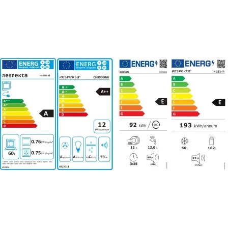 Respekta Selection Winkelküche Elisabeth RSL280AWH 280 Cm Weiß-Artisan Eiche Nb. 4 Respekta Selection Winkelküche Elisabeth RSL280AWH 280 Cm Weiß-Artisan Eiche Nb. – Bild 2