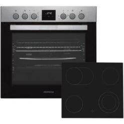 Respekta Selection Winkelküche Elisabeth RSL280AAH 280 Cm Artisan Eiche Nb. -KüchenTraum 145987 4384 4