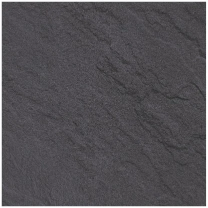 Küchenrückwand 296 Cm X 58,5 Cm Schiefer Steindekor (SC 134) 3 Küchenrückwand 296 Cm X 58,5 Cm Schiefer Steindekor (SC 134)