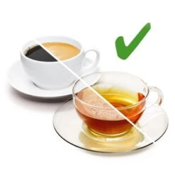 Brita Wasserfilter Marella Cool Blau 2,4 L 14 Brita Wasserfilter Marella Cool Blau 2,4 L -KüchenTraum 170852 2981 3 1