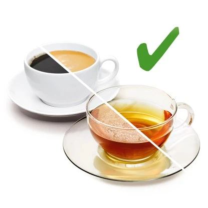 Brita Wasserfilter-Kanne Marella Graphit Inkl. 3 Maxtra+ 7 Brita Wasserfilter-Kanne Marella Graphit Inkl. 3 Maxtra+ – Bild 5