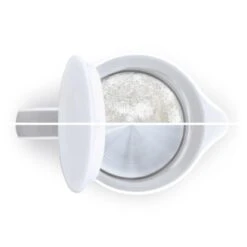 Brita Wasserfilter-Kanne Marella Blau Inkl. 3 Maxtra+ -KüchenTraum 170852 2981 4 2