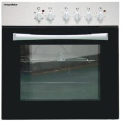 Respekta Economy Küchenzeile KB220ESGSC 220 Cm Grau-Eiche Sägerau Glänzend 23 Respekta Economy Küchenzeile KB220ESGSC 220 Cm Grau-Eiche Sägerau Glänzend -KüchenTraum 1711852 KB220ESGSC 07