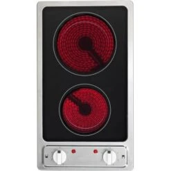 Respekta Economy Küchenzeile KB180WWMIC 180 Cm Weiß 11 Respekta Economy Küchenzeile KB180WWMIC 180 Cm Weiß -KüchenTraum 1712520 4384 km 9120 en 3