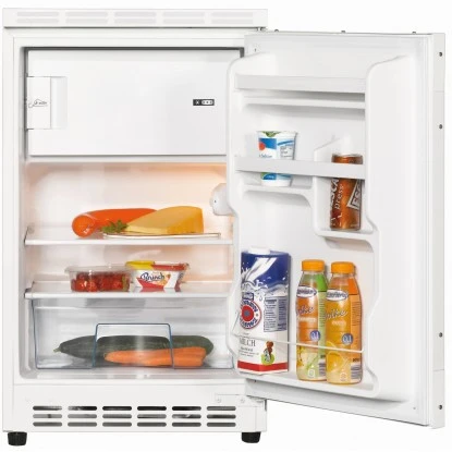 Respekta Economy Küchenzeile KB180BBMI 180 Cm Buche 7 Respekta Economy Küchenzeile KB180BBMI 180 Cm Buche – Bild 5