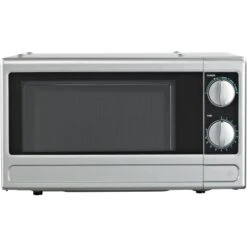 Respekta Economy Küchenzeile KB180BBMI 180 Cm Buche 13 Respekta Economy Küchenzeile KB180BBMI 180 Cm Buche -KüchenTraum 1712652 4384 mw700 3 2