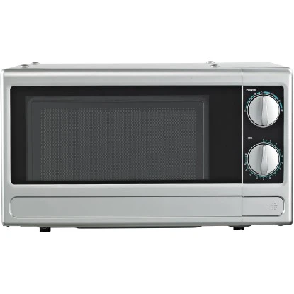 Respekta Economy Küchenzeile KB180BBMI 180 Cm Buche 8 Respekta Economy Küchenzeile KB180BBMI 180 Cm Buche – Bild 6