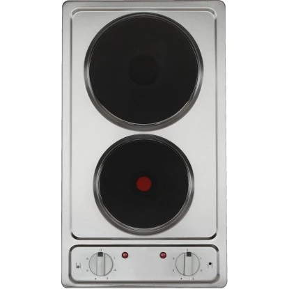 Respekta Economy Küchenzeile KB180BBMI 180 Cm Buche 6 Respekta Economy Küchenzeile KB180BBMI 180 Cm Buche – Bild 4