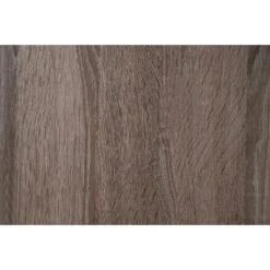 Respekta Winkelküche KBL340EYCMISGKE 340 Cm Cappuccino-Eiche York Nachb. 20 Respekta Winkelküche KBL340EYCMISGKE 340 Cm Cappuccino-Eiche York Nachb. -KüchenTraum 17 4834 KBL340EYCMISGKE 04